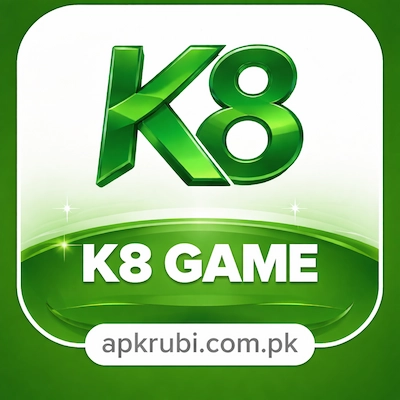 K8 Game