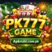 Pk177 Game