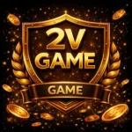 2v game