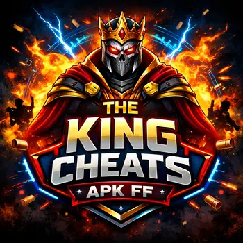 The King cheats apk