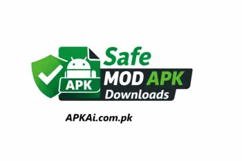 safe MOD APK downloads