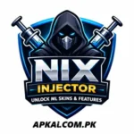 Nix Injector