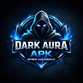 Dark Aura APK