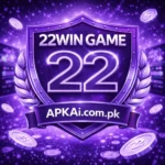 22win Game