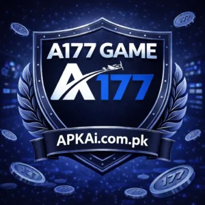 A177 Game