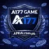 A177 Game