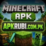 Minecraft APK