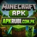 Minecraft APK