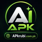 Ai Apk