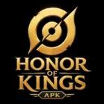 Honor of Kings APK
