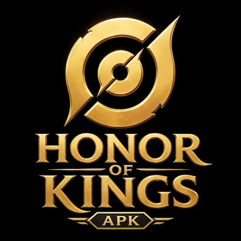 Honor of Kings APK