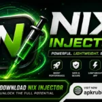 Nix Injector