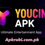 Youcine apk