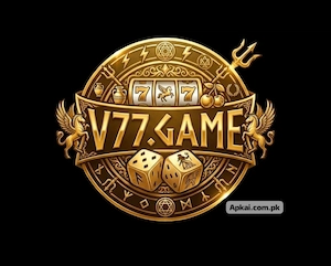 v77 game