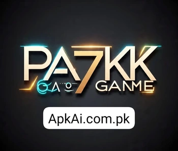 PA7KK Game
