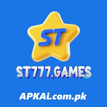 ST777 Game