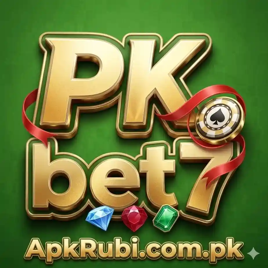 pkbet7 Game