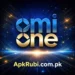 Omione Game APK