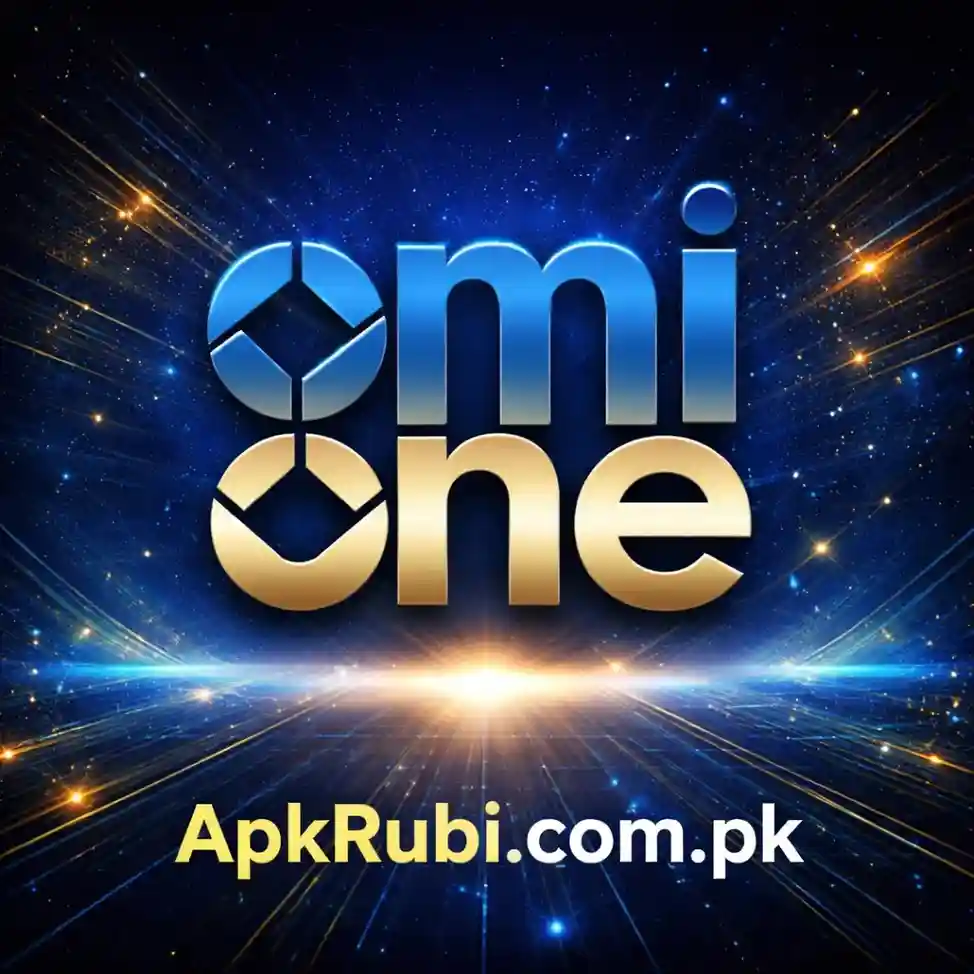 Omione Game APK