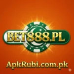 BET 888 Game