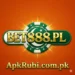 BET 888 Game