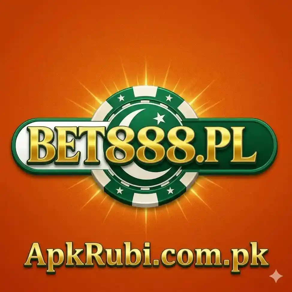 BET 888 Game Download