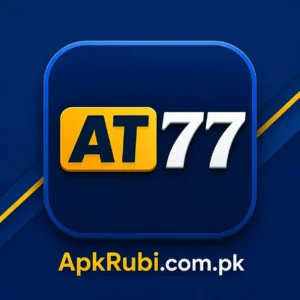 AT77 Game Download