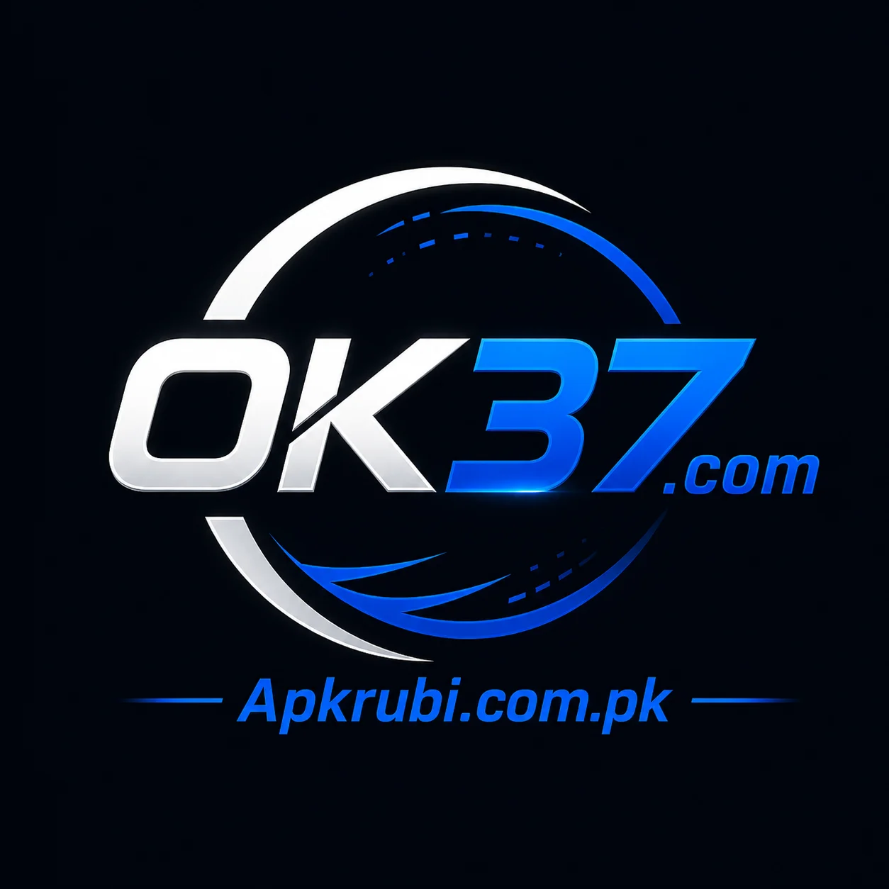 Ok37 Game APK