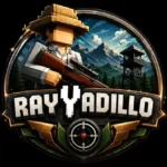 Rayadillo APK