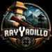 Rayadillo APK