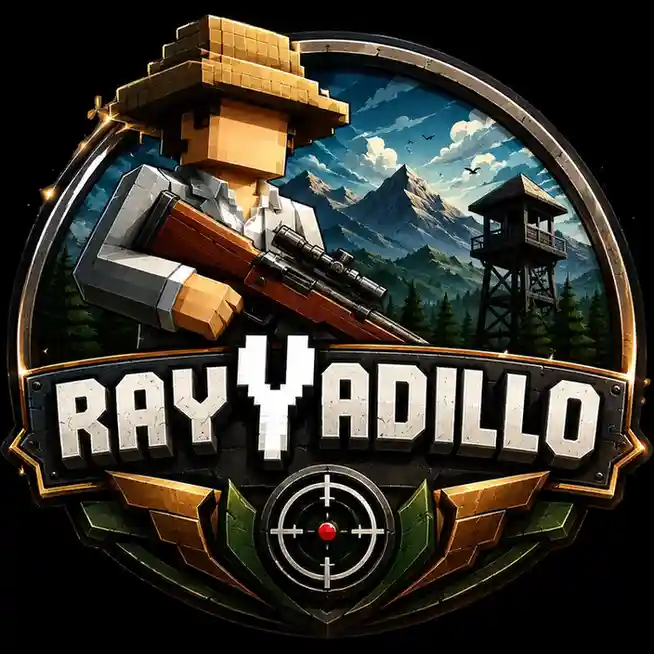 Rayadillo APK Download