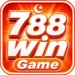 788 Game