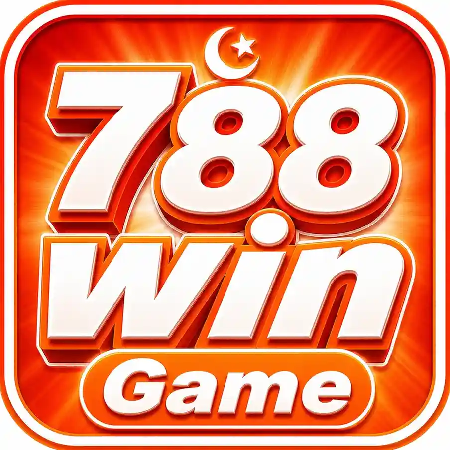 788 Game