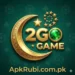 2GO Game