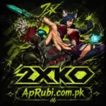 2XKO