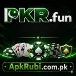 Pkrfun Game