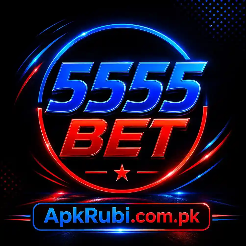 5555Bet Game