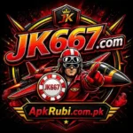 JK6667 Game