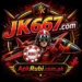 JK6667 Game