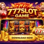 777slot Game