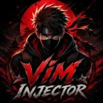 VM Injector APK