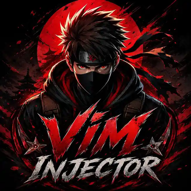 VM Injector APK