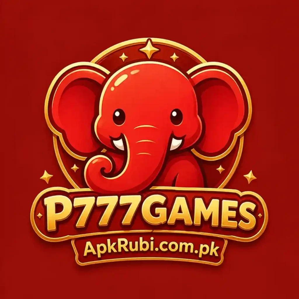 P777 Game APK Download
