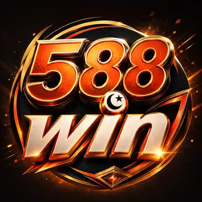588Win Game Download