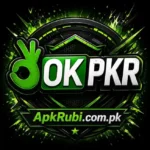 Okpkr Game