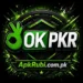 Okpkr Game
