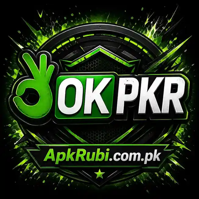 Okpkr Game