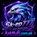 SK EP777 Game