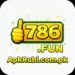 786Fun Game