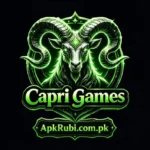 Capri Game